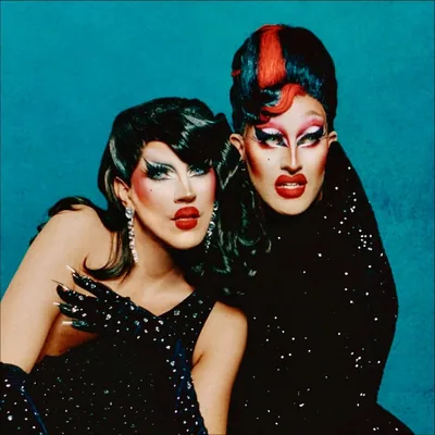 @roseandpunani profile image