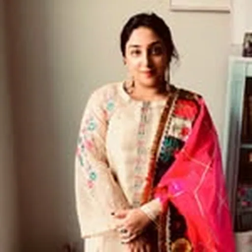 @roseandranidiaries profile image
