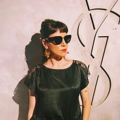 @roseannavelin profile image