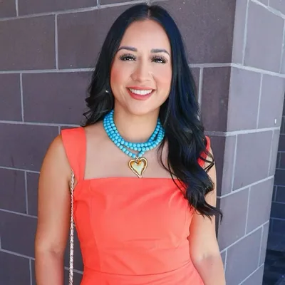 @roseannsjimenez profile image