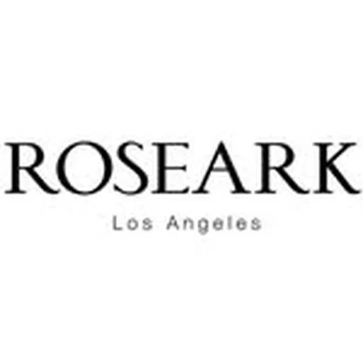 @roseark profile image