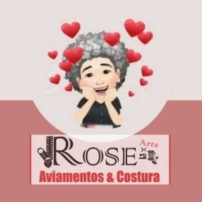 @rosearts_aviamentos profile image
