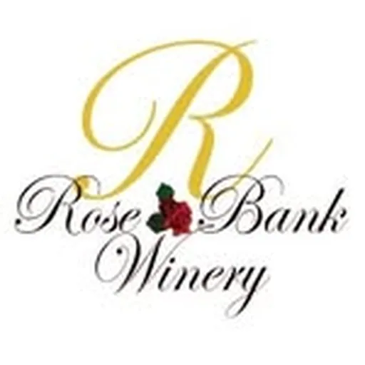 @rosebankwinery profile image