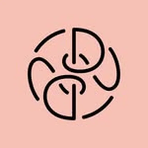 @rosebar.longevity profile image