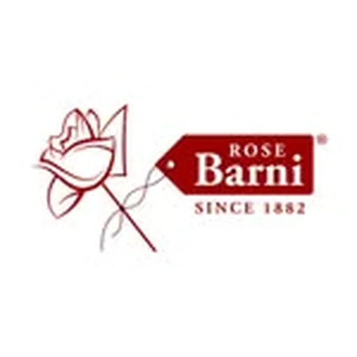 @rosebarni profile image