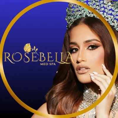 @rosebellamedspa profile image