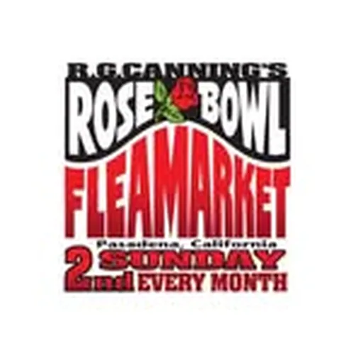 @rosebowl_fleamarket profile image