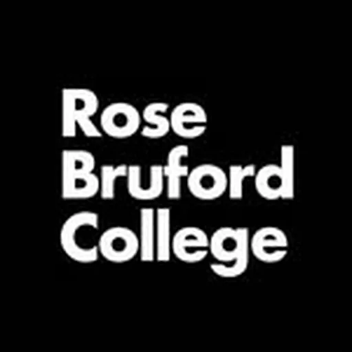 @rosebruford profile image