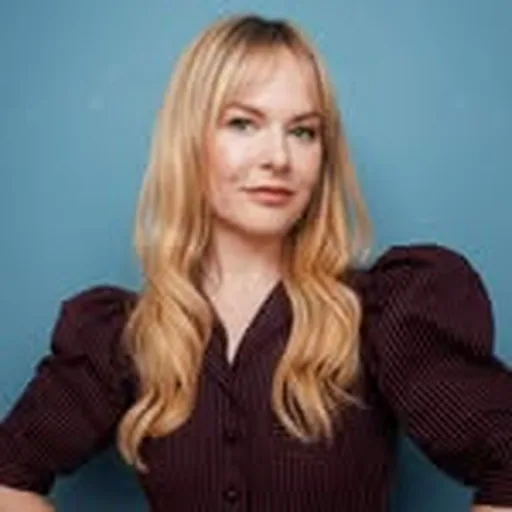 @rosebudbaker profile image