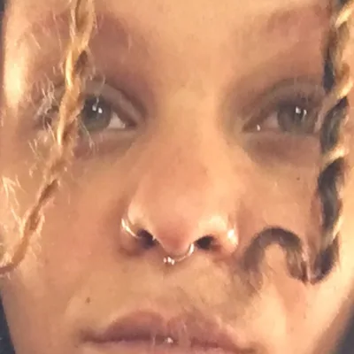@rosebudmcr profile image