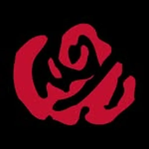 @rosebudrestaurants profile image