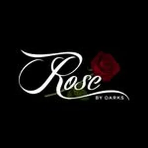 @rosebydarks profile image