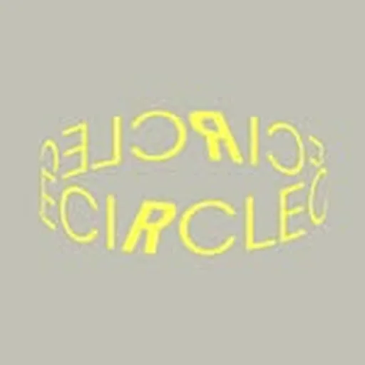 @rosecircle profile image