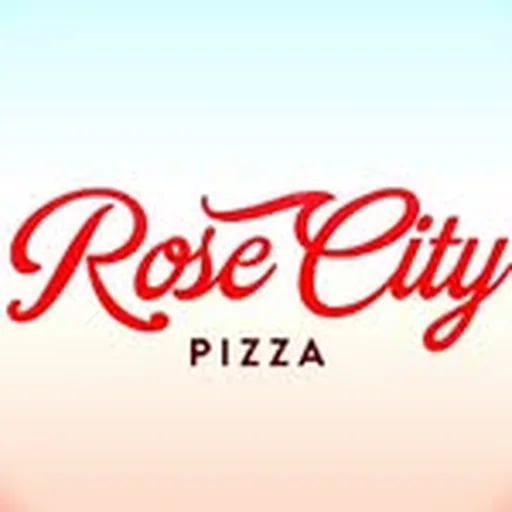 @rosecitypizza profile image
