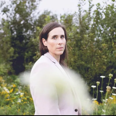 @rosecousins profile image