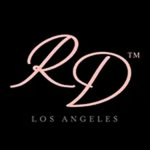@rosedayusa profile image