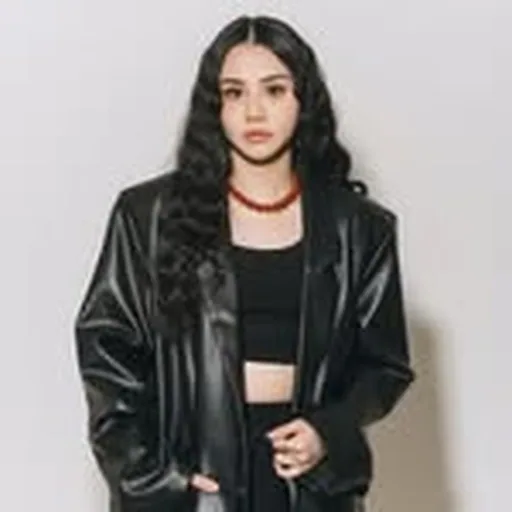 @roseentamakeup profile image