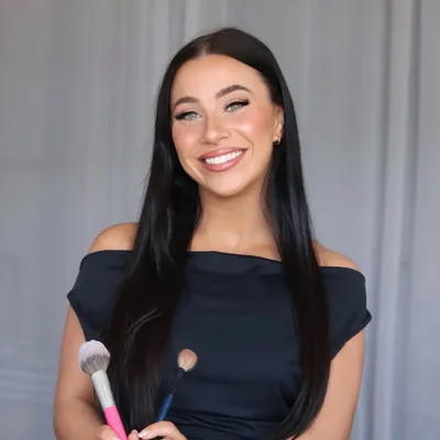 @rosefalkaimua profile image
