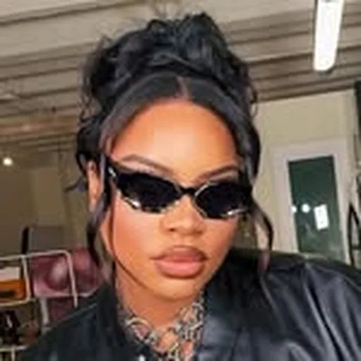 @rosegawd profile image