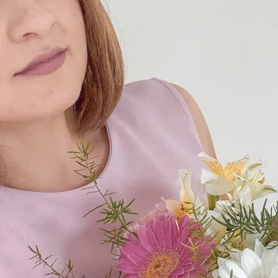 @rosegoldlatte profile image