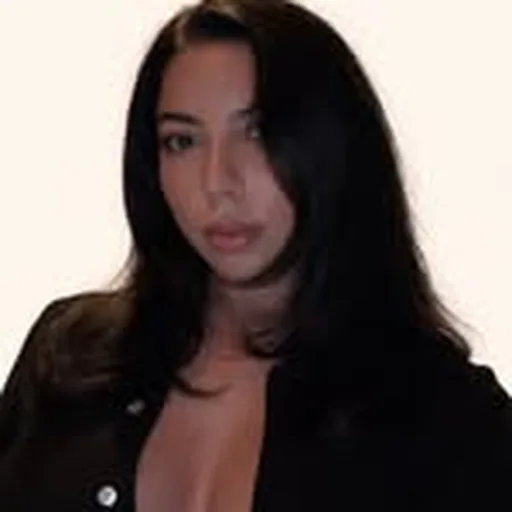 @rosegrandquist profile image