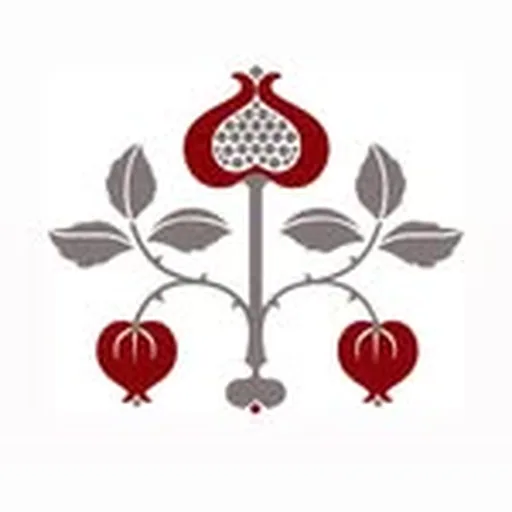 @rosehipfloral profile image
