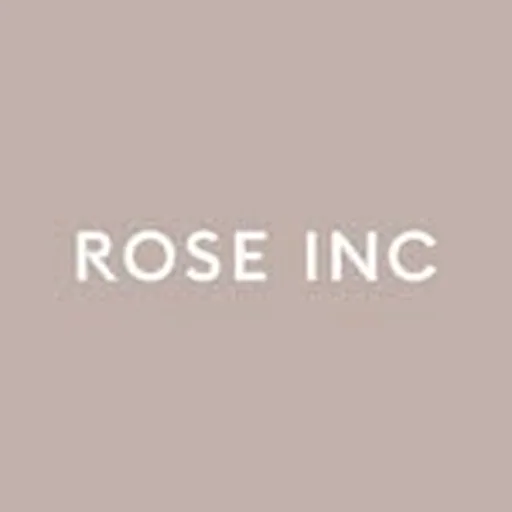 @roseinc profile image
