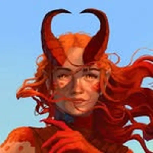 @rosekettles profile image