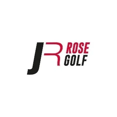@roseladiesgolf profile image