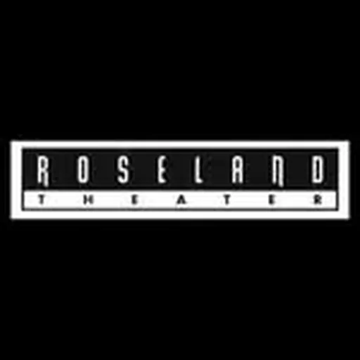 @roselandpdx profile image