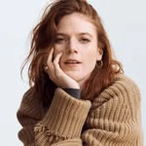 @roseleslie_got profile image