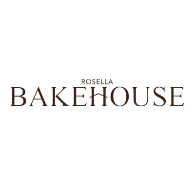 @rosellabakehouse profile image