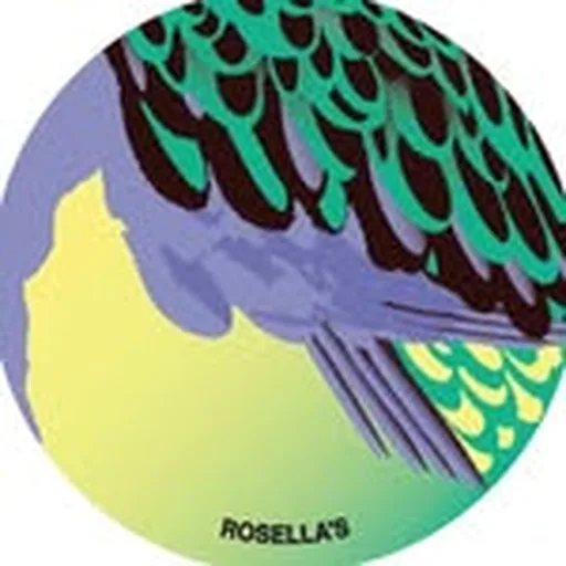 @rosellasbar profile image