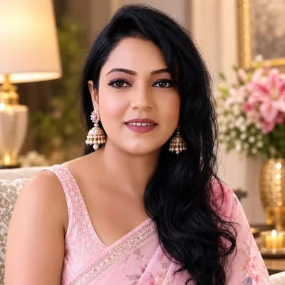 @rosellinmishra profile image