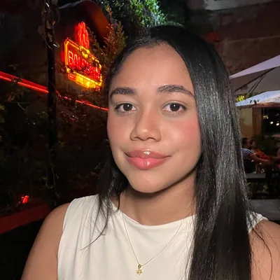 @roselysantos98 profile image