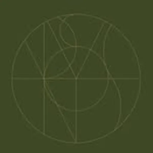 @roselysmtl profile image