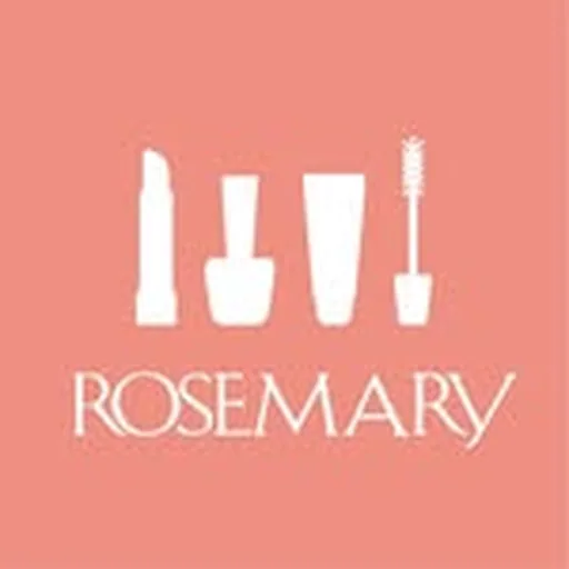 @rosemary_press profile image