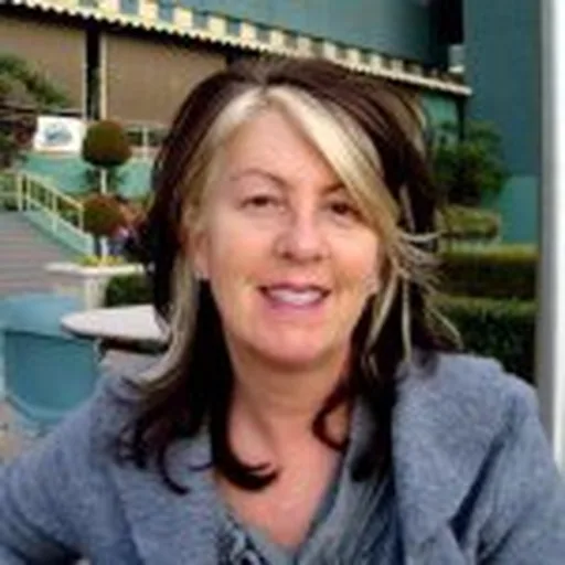 @rosemarydirects profile image