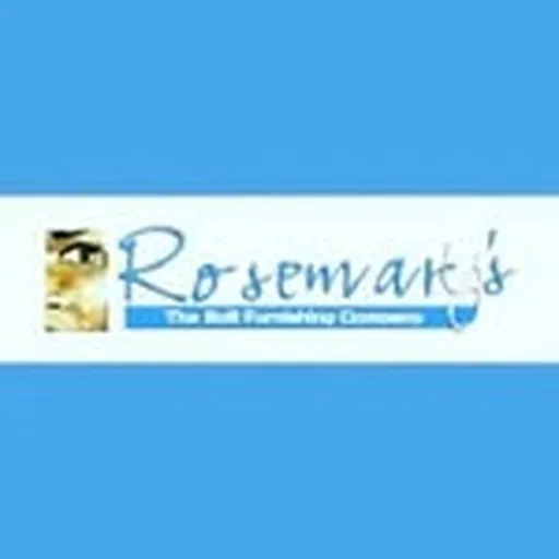 @rosemarysfurnishing profile image