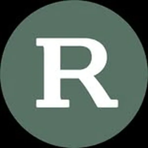 @rosemarysrestaurant profile image