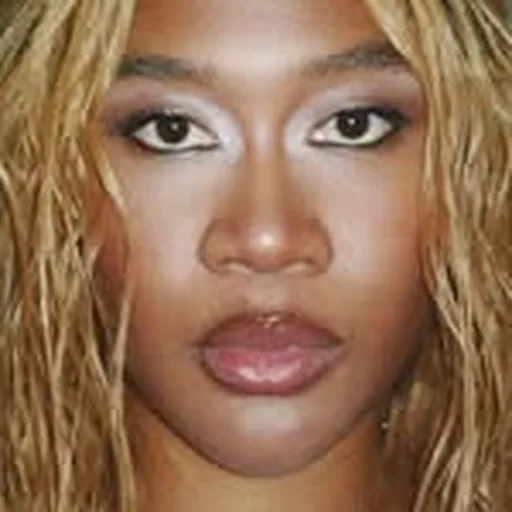 @rosemayalaba profile image