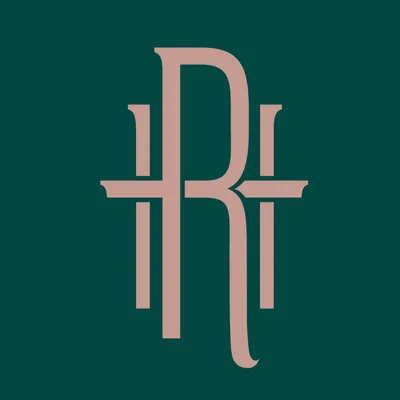 @rosemeadhouse profile image