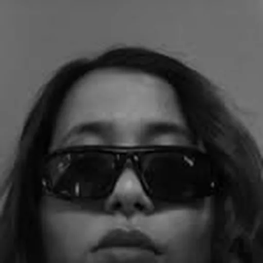 @rosemoficial profile image