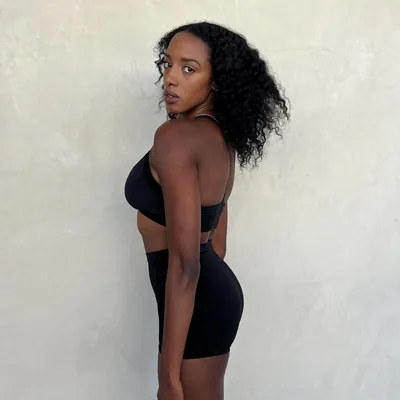 @rosemotivates profile image