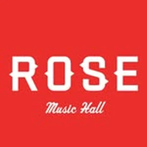 @rosemusichall profile image