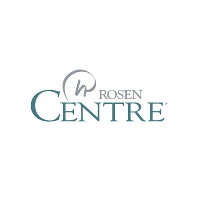 @rosen_centre profile image