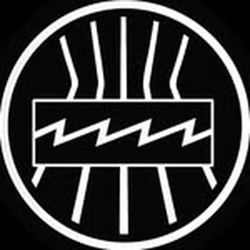 @rosen_sound profile image