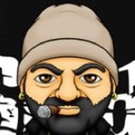 @rosenberg profile image