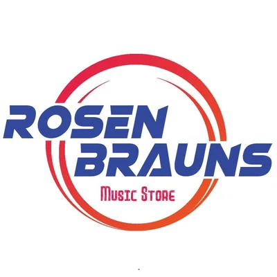 @rosenbrauns profile image