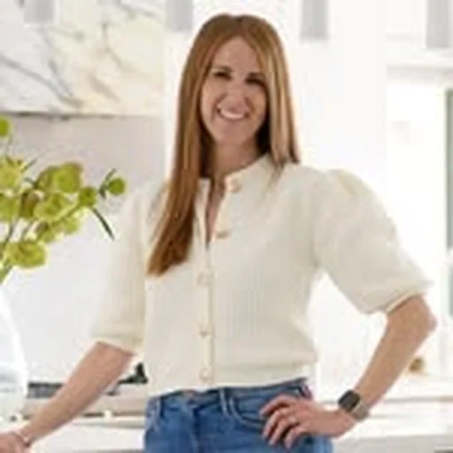 @rosencodesignstudio profile image